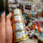 گورمت